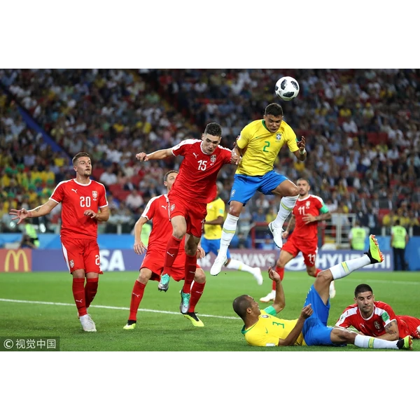 球速体育 APP